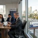 south-florida-law-firm-seo-strategy