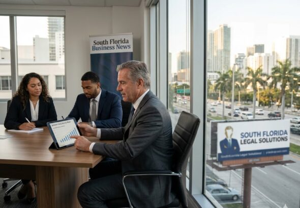 south-florida-law-firm-seo-strategy