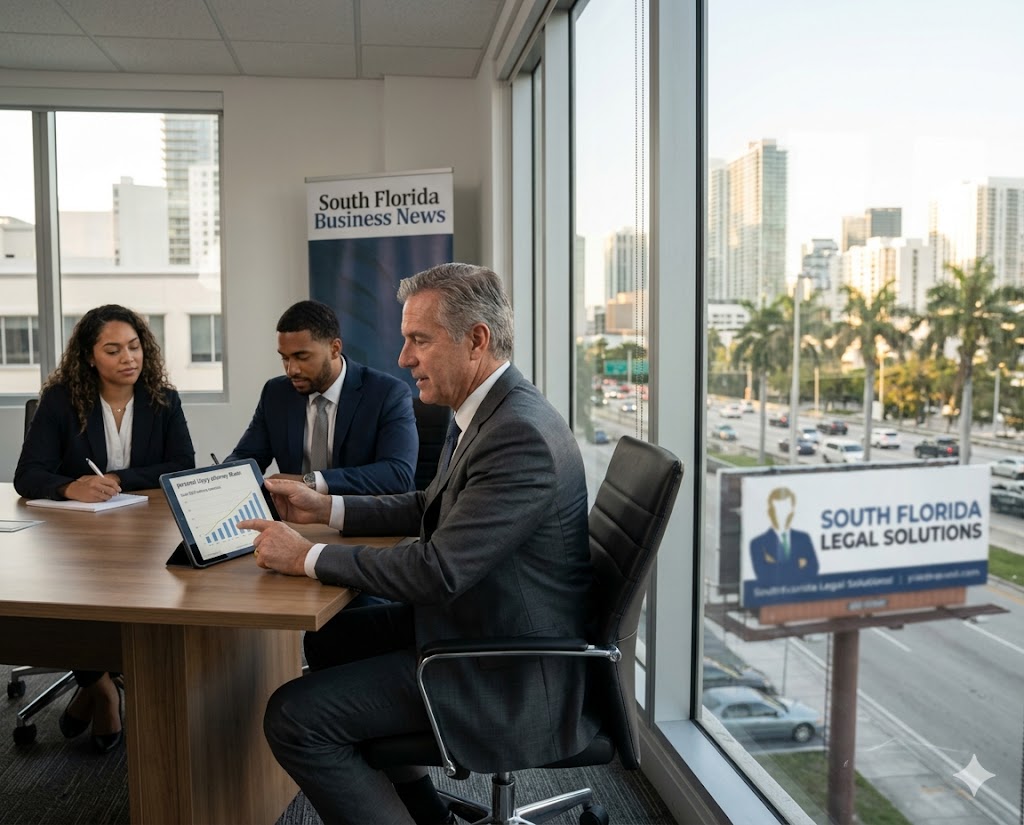 south-florida-law-firm-seo-strategy