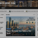 miami-business-news-screenshot