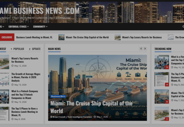 miami-business-news-screenshot