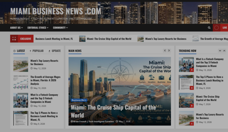 miami-business-news-screenshot