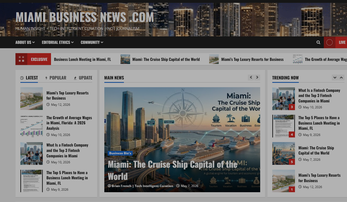miami-business-news-screenshot