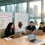 south-florida-AI-consulting-fl-AI-agency-com