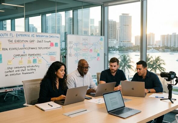south-florida-AI-consulting-fl-AI-agency-com