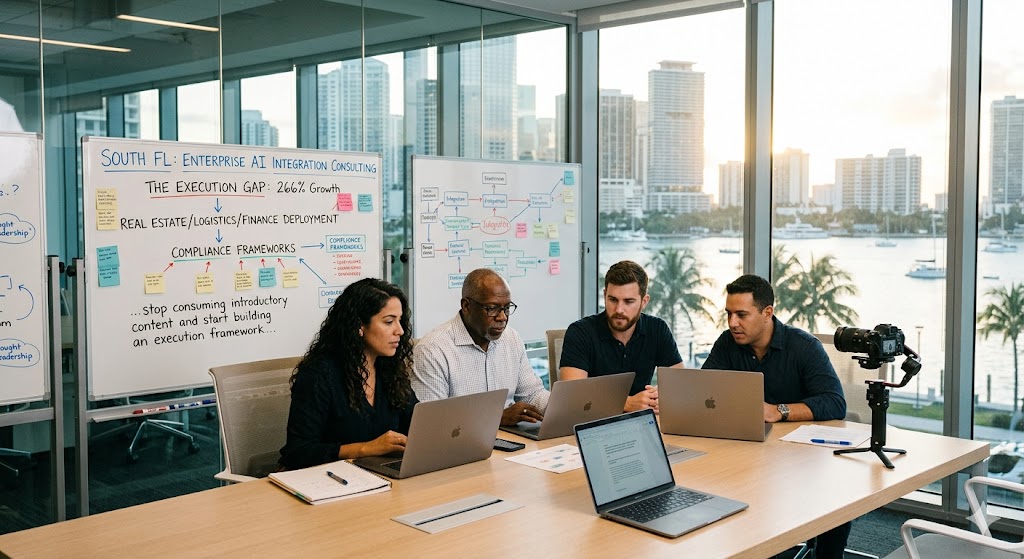 south-florida-AI-consulting-fl-AI-agency-com