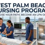 West-palm-beach-nursing-school-HCI