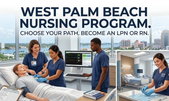 West-palm-beach-nursing-school-HCI