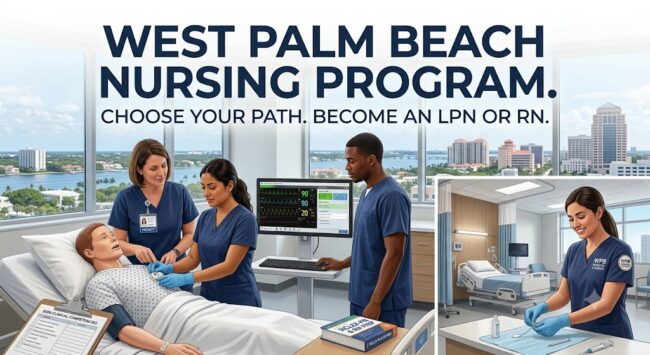 West-palm-beach-nursing-school-HCI