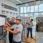 OSHA-30-Fort-Lauderdale-OSHA-10-Miami