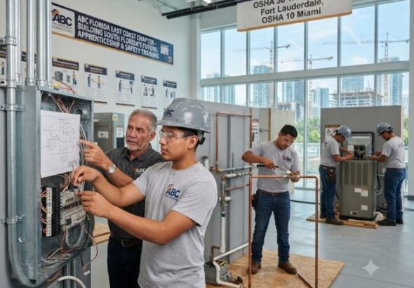 OSHA-30-Fort-Lauderdale-OSHA-10-Miami