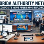 florida authority network composite news publishing